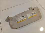 Sonnenblende Jeep Compass 2006 - 2017 Gebraucht,