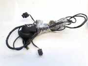 Kabelbaum Einparkhilfe BMW 1-Series, E87 E88 2006.11 - 2011.09 facelift 872597,