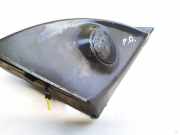 Lautsprecher Opel Astra, H 2004.03 - 2009.12 13156186, 90379282