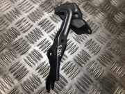 Lang Heckklappe Scharniere Scharnier - Hinten Rechts Mazda RX-8, 2003.10 - 2012.06 Gebraucht,