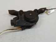 Pedalwerk Citroen Berlingo, I 2002.11 - 2008.04 facelift 9643365680,9643365680