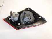 Rückleuchten innen - Hinten Rechts Honda Civic, 2006,01 - 2011.01 p5376r,