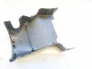 Verkleidung Lenks?ule Citroen Jumper, I 1994.02 - 2006.06 1302542070,