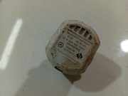 Sensor Innentemperatur Mercedes-Benz W203, 2000.05 - 2004.02 A2038300072,A 203 830 0072 2941000358