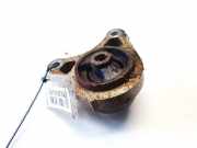 Halter für Motoraufhängung Land-Rover Freelander, 1998.02 - 2006.10 Gebraucht,