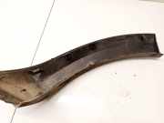 Zier-Schutzleiste Kotfl?gel - Hinten Linke Dacia Sandero, II 2012.03 --> 850778982R,850778982R