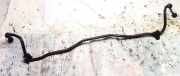Stabilisator Stabi Hinten Hinterachse Opel Signum, 2003.05 - 2008.06 040504,