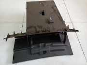 Handschuhfach Dacia Sandero, I 2008.01 - 2012.03 68520JD900,68520 JD900 68520 JD91A 68520JD91A