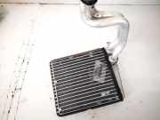 Heizungskühler Wärmetauscher Seat Leon, II 2005.05 - 2012.06 1k0819031,