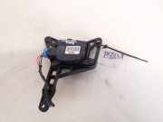 Stellmotor L?ftung Hyundai Sonata 2001 - 2008 Gebraucht,