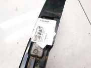 Kennzeichenleuchte Subaru Forester, III 2008.01 - 2012,12 Gebraucht,