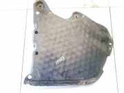 Unterfahrschutz Skoda Superb, II 2008.03 - 2013.06 1k5825205b,