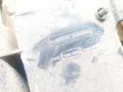 Aktivkohlefilter Toyota RAV-4, II 2000.09 - 2005.11 1495034000,