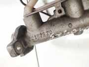 Hauptbremszylinder Nissan Almera Tino 2003.09 - 2006.12 facelift 22157879,