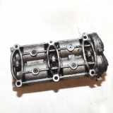 ?lpumpe Chrysler Voyager, IV 2000.02 - 2008.12 19061055,07061242