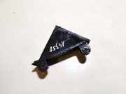 Zahnriemenschutz Abdeckung Toyota Corolla Verso, II 2001.09 - 2004.05 Gebraucht,