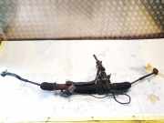 Lenkgetriebe Renault Espace, IV 2002.11 - 2014.12 LHD,