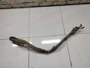 Tankeinfüllstutzen Tankrohr Kraftstoffrohr Kia Sportage, 2004.09 - 2010.01 Gebraucht ,