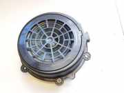 Lautsprecher Porsche Panamera, 2016 - 2024 971035453D,718340-0020