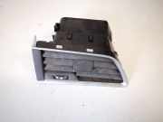 Lüftungsgitter Armaturenbrett Peugeot 508, 2010.11 - 2018 9686457377,a1010107