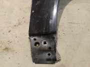 Kotflügel - Vorne Rechts Volvo S40, 2004.01 - 2007.03 Gebraucht ,