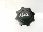 Innenausstattung - Vorne Linke Audi 80, B3 1986.06 - 1991.09 893881671,
