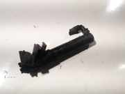 Waschwasserdüse Scheinwerferreinigung - Vorne Linke Ford Focus, 2004.11 - 2008.06 Gebraucht,