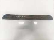 Einstiegsleiste vorne rechts Toyota RAV-4, III 2005.11 - 2012.12 6791142030,67911-42030