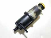 Servolenkung ?lbeh?lter Chrysler Voyager, IV 2000.02 - 2008.12 04743067ab,