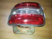 Rückleuchten - Hinten Linke Fiat Brava, 1995.10 - 2002.12 Gebraucht,