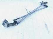 Wischergestänge Mazda 626, 1991.08- 1997.04 Gebraucht,