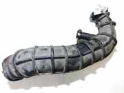 Schlauch für Luftversorgung Ford Transit, III 2000.01 - 2006.04 2C119C623CE, 2C11-9C623-CE