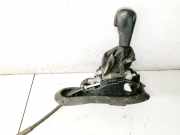 Schaltgestänge BMW 5-Series, E60 E61 2003.07 - 2010.03 zf754681201,