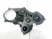 Zahnriemenschutz Abdeckung Ford Focus, 2004.11 - 2008.06 9643649280,9643649280
