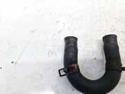 K?hlerschlauch Subaru Legacy, BM, BR 2009.09 - 2014.06 Gebraucht,