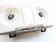 Innenraumleuchte Dodge Journey. 2009.01 - 2014.12 275016, 460012-4