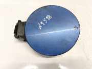 Tankdeckel Tankklappe Honda Insight, II 2009.01 - 2011.12 744811m8,74481-1m8
