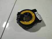 Airbag Schleifring Kia Ceed, I 2006.12 - 2010.05 HY3C843061,HY3.C84..3061