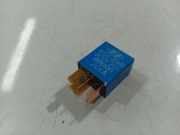 Relais Hyundai Santa Fe, 2000.11 - 2006.03 952242D000,95224-2D000