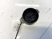 Lüftungsgitter Armaturenbrett Toyota RAV-4, II 2000.09 - 2005.11 5565042030, 55650-42030