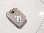 Innenraumleuchte Mazda 626, 1997.04 - 2002.10 Gebraucht,
