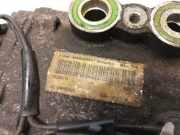 Klimakompressor Ford Fiesta, IV 2000.06 - 2002.06 facelift ys4h19d629ab, ys4h-19d629-ab