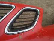 K?hlergrill Frontgrill K?hlergitter SAAB 9-3, 2002.09 - 2008.06 Gebraucht,