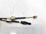 Seilzug für Schaltgetriebe Nissan Primera, P12 2002.01 - 2008.12 Gebraucht,