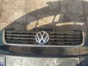 Kühlergrill Frontgrill Kühlergitter Volkswagen Passat, B5 1996.08 - 2000.11 Gebraucht, ATJ