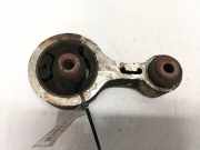 Halter für Motoraufhängung Mazda 6, 2007.08 - 2012.12 Gebraucht,