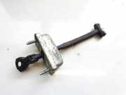 Türfangband Türbremse Türstopper - Vorne Rechts Toyota Verso, 2009.04 - 2018 686100F010,68610-0F010 686100F010