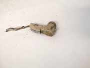 Sensor für Einparkhilfe - HINTEN Chevrolet Cruze, 2008.01 - 2012.06 0263003704, 25855503