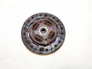 Kupplungsscheibe Fiat Grande Punto, 2005.01 - 2012.12 320037510,