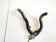 Kühlerschlauch Mazda 5, CR 2005.02 - 2010.09 Gebraucht,